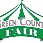 Green County Fair