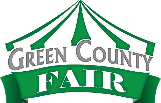 Green County Fair