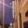 Buggyworks Restaurant and Pub