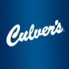 Culver’s