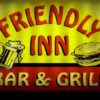 Friendly Inn Bar & Grill