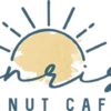 Sunrise Donut Cafe