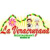 La Veracruzana Restaurant