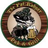 The Fat Badger Pub & Grill